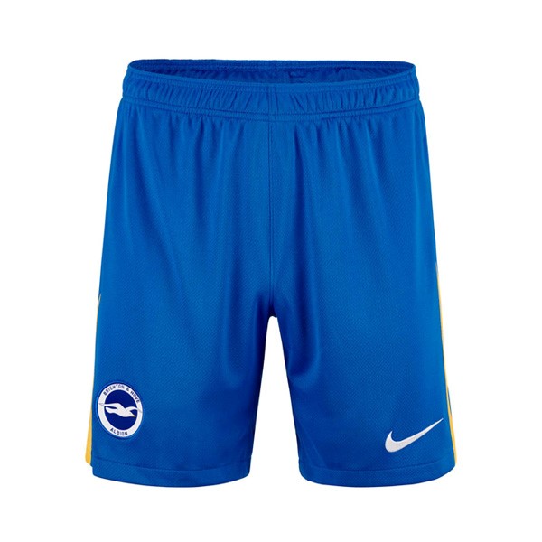Pantalones Brighton 1ª 2024/25